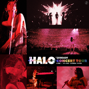 三级片姐弟乱伦
