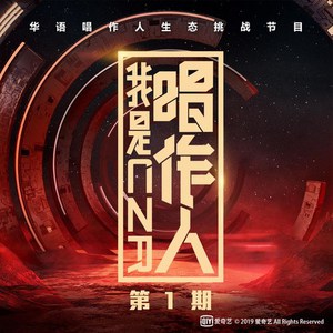 三级片姐弟乱伦
