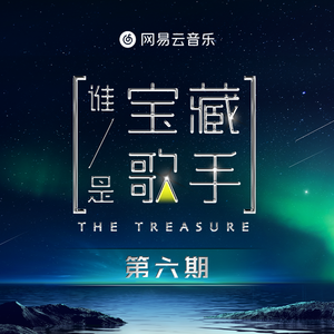 三级片姐弟乱伦
