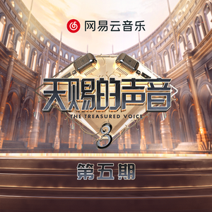 三级片姐弟乱伦
