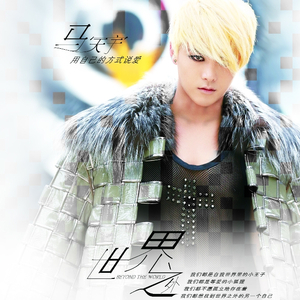 三级片姐弟乱伦
