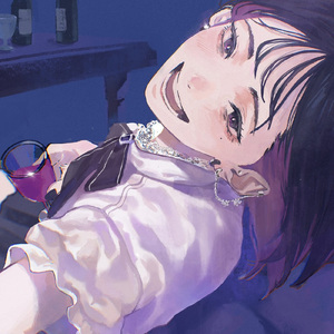 三级片姐弟乱伦
