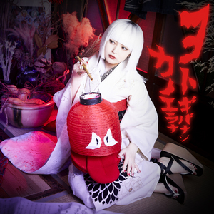 三级片姐弟乱伦
