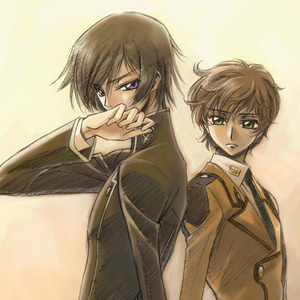 三级片姐弟乱伦
