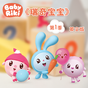 三级片姐弟乱伦
