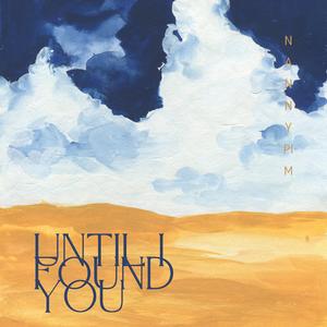 三级片姐弟乱伦
