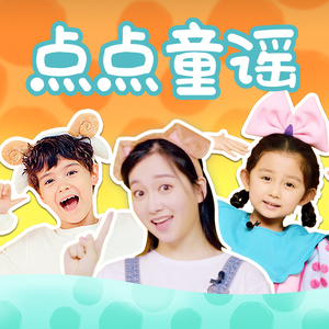 三级片姐弟乱伦
