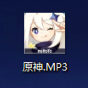 三级片姐弟乱伦
