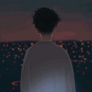 三级片姐弟乱伦
