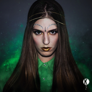 三级片姐弟乱伦
