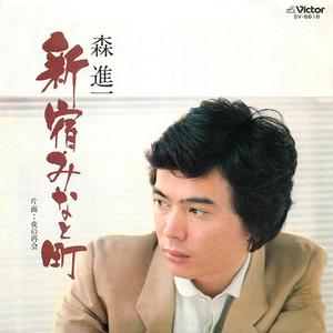 三级片姐弟乱伦
