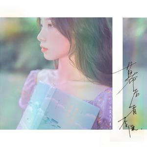 三级片姐弟乱伦
