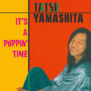 三级片姐弟乱伦
