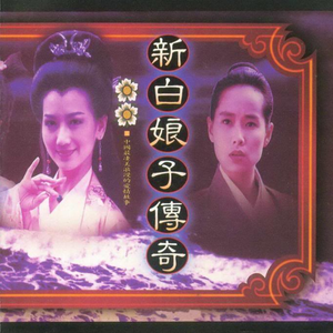 三级片姐弟乱伦
