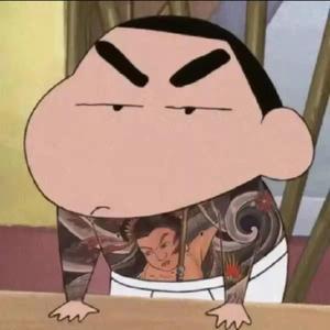 三级片姐弟乱伦
