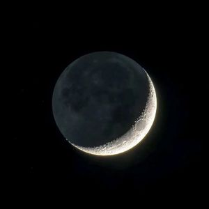 三级片姐弟乱伦
