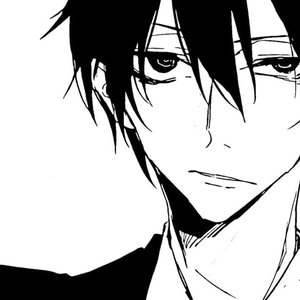 三级片姐弟乱伦
