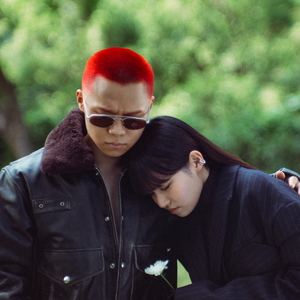 三级片姐弟乱伦
