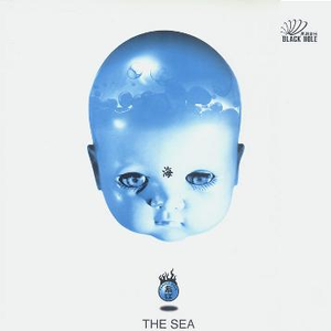 三级片姐弟乱伦
