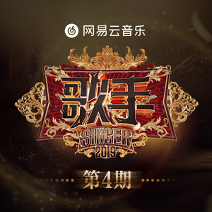 三级片姐弟乱伦
