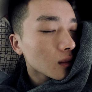 三级片姐弟乱伦
