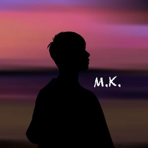 三级片姐弟乱伦
