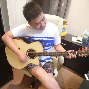 三级片姐弟乱伦
