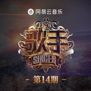 三级片姐弟乱伦
