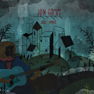 三级片姐弟乱伦
