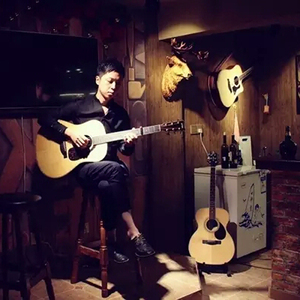 三级片姐弟乱伦
