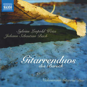 三级片姐弟乱伦
