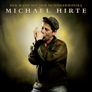 三级片姐弟乱伦
