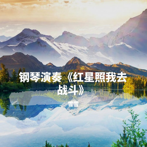 三级片姐弟乱伦
